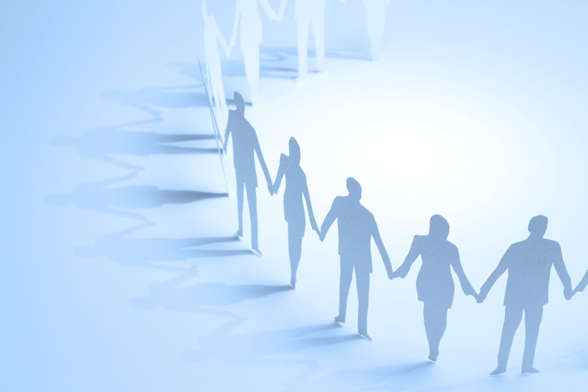 訪問介護士の正社員